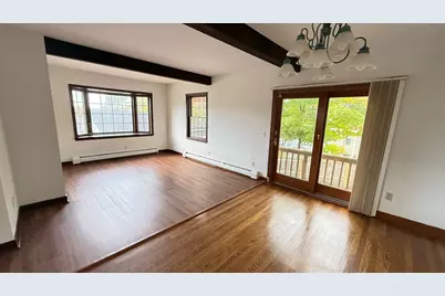 20 Hill St, Clinton, MA 01510 - Photo 4