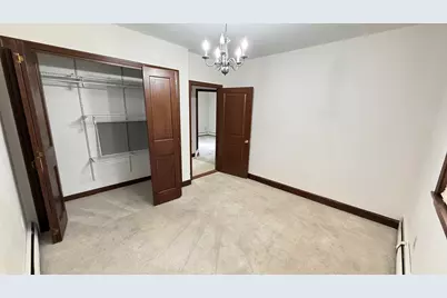 20 Hill St, Clinton, MA 01510 - Photo 14