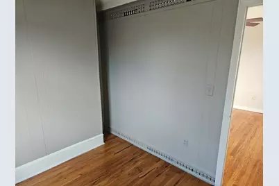 89 Worcester St #2R, West Springfield, MA 01089 - Photo 8