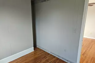 89 Worcester St, West Springfield, MA 01089 - Photo 8