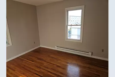 89 Worcester St #2R, West Springfield, MA 01089 - Photo 4