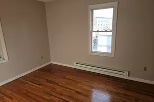 89 Worcester St, West Springfield, MA 01089 - Photo 4