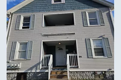 89 Worcester St #2R, West Springfield, MA 01089 - Photo 10