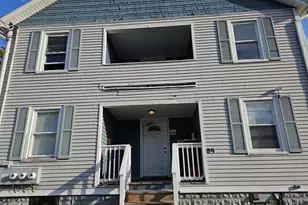 89 Worcester St, West Springfield, MA 01089 - Photo 10