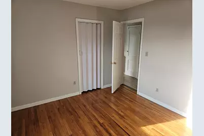 89 Worcester St #2R, West Springfield, MA 01089 - Photo 6