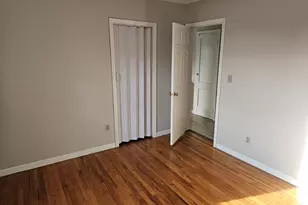 89 Worcester St, West Springfield, MA 01089 - Photo 6