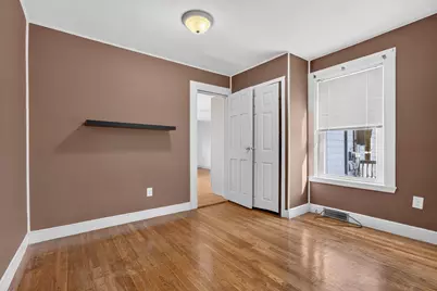 13 Dane St, Peabody, MA 01960 - Photo 28