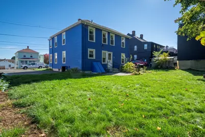 13 Dane St, Peabody, MA 01960 - Photo 34