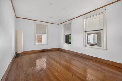 13 Dane St, Peabody, MA 01960 - Photo 6