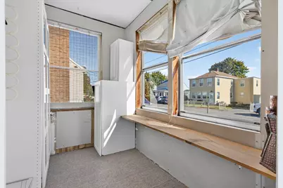 13 Dane St, Peabody, MA 01960 - Photo 26