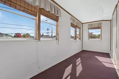 13 Dane St, Peabody, MA 01960 - Photo 22