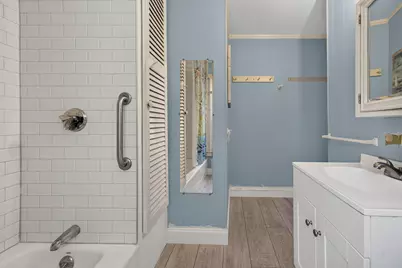 13 Dane St, Peabody, MA 01960 - Photo 16