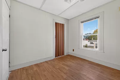13 Dane St, Peabody, MA 01960 - Photo 14