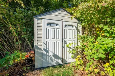 13 Dane St, Peabody, MA 01960 - Photo 36