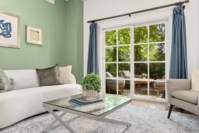 61 Bolton St #102, Cambridge, MA 02140 - Photo 1