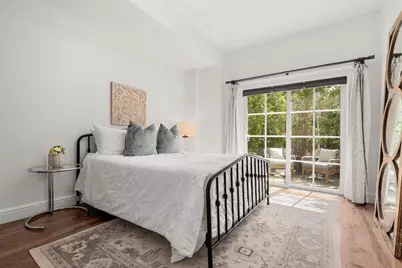 61 Bolton St #102, Cambridge, MA 02140 - Photo 16