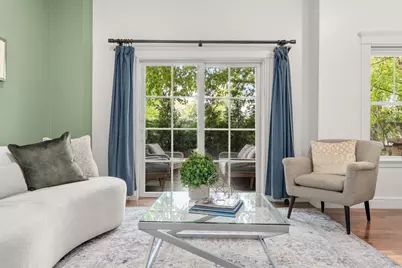 61 Bolton St #102, Cambridge, MA 02140 - Photo 4