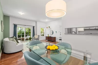 61 Bolton St #102, Cambridge, MA 02140 - Photo 12
