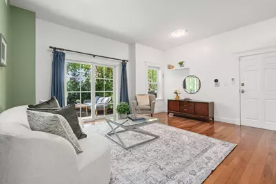61 Bolton St #102, Cambridge, MA 02140 - Photo 2