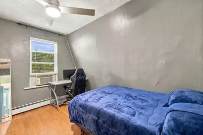 39 Boisvert St, Lowell, MA 01850 - Photo 6