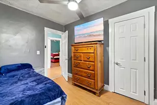 39 Boisvert St, Lowell, MA 01850 - Photo 8
