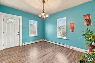 39 Boisvert St, Lowell, MA 01850 - Photo 14