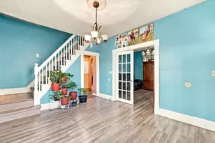 39 Boisvert St, Lowell, MA 01850 - Photo 12