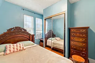 39 Boisvert St, Lowell, MA 01850 - Photo 10