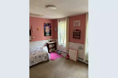 7 Lauren Ln, Sturbridge, MA 01518 - Photo 32
