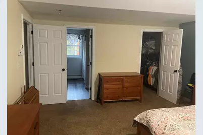 7 Lauren Ln, Sturbridge, MA 01518 - Photo 26