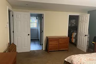 7 Lauren Ln, Sturbridge, MA 01518 - Photo 26