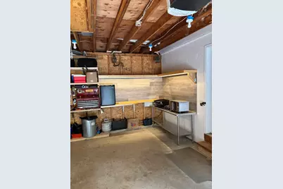 7 Lauren Ln, Sturbridge, MA 01518 - Photo 40