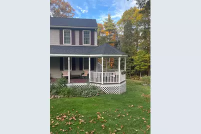 7 Lauren Ln, Sturbridge, MA 01518 - Photo 4