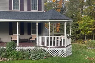 7 Lauren Ln, Sturbridge, MA 01518 - Photo 4