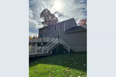 7 Lauren Ln, Sturbridge, MA 01518 - Photo 6