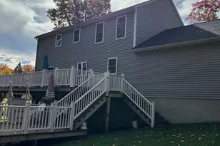 7 Lauren Ln, Sturbridge, MA 01518 - Photo 6