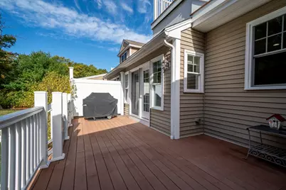 6 Heron Cir #A, Gloucester, MA 01930 - Photo 30