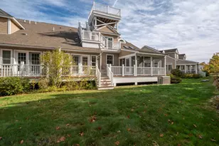 6 Heron Cir, Gloucester, MA 01930 - Photo 32