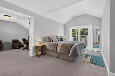 6 Heron Cir #A, Gloucester, MA 01930 - Photo 12