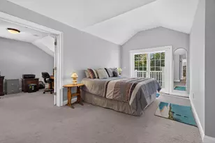 6 Heron Cir, Gloucester, MA 01930 - Photo 12