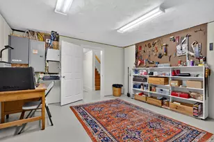 6 Heron Cir, Gloucester, MA 01930 - Photo 20