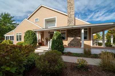 6 Heron Cir #A, Gloucester, MA 01930 - Photo 2