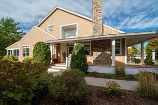 6 Heron Cir, Gloucester, MA 01930 - Photo 2