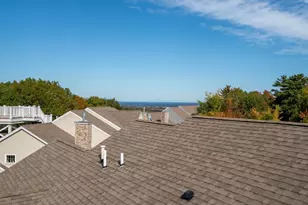 6 Heron Cir, Gloucester, MA 01930 - Photo 34
