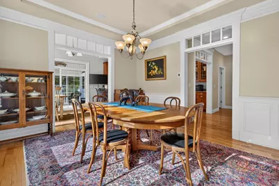 6 Heron Cir #A, Gloucester, MA 01930 - Photo 8