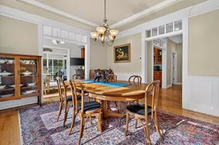 6 Heron Cir, Gloucester, MA 01930 - Photo 8
