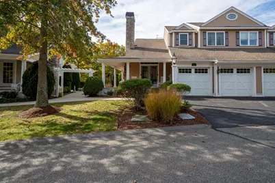 6 Heron Cir #A, Gloucester, MA 01930 - Photo 28
