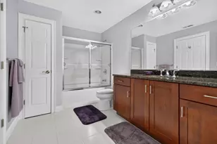 6 Heron Cir, Gloucester, MA 01930 - Photo 14