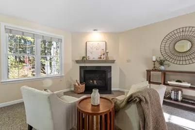 47 Sawmill Pond Road #47, Fitchburg, MA 01420 - Photo 6