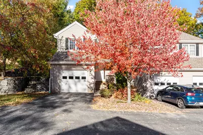 47 Sawmill Pond Road #47, Fitchburg, MA 01420 - Photo 1